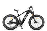 Fafrees F26 Carbon M Electric Cargo Bike - PREORDER - ETA NOVEMBER END.